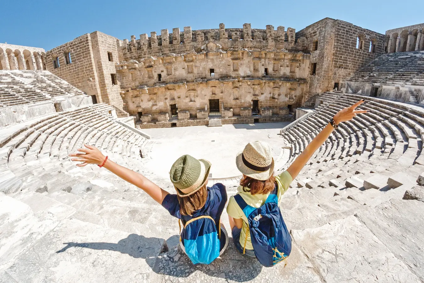 Firstonlinetravels.com 1(900 x 600 px)