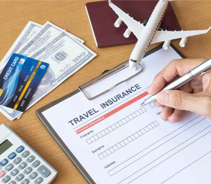 Firstonlinetravels.com 10(900 x 600 px)