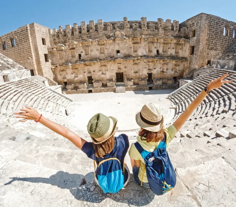 Firstonlinetravels.com 1(900 x 600 px)