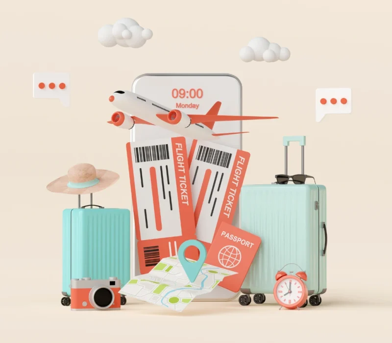 Firstonlinetravels.com6 (900 x 600 px)